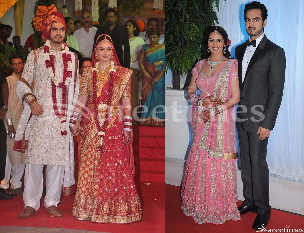 [Esha_Deol_Marriage_and_Reception%255B4%255D.jpg]