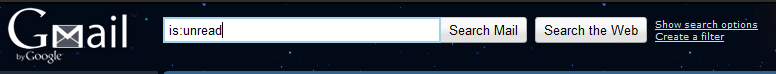 [image%255B3%255D.png]