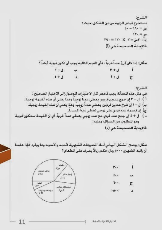 مركز قياس 1440 برابط مباشر مع مواعيد الاختبارات - اخبار وطني