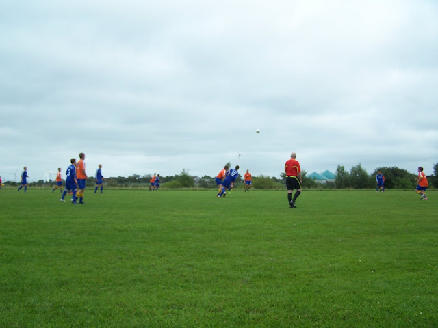 107_9433.JPG