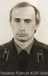 [Vladimir_Putin_in_KGB_uniform%255B12%255D.jpg]