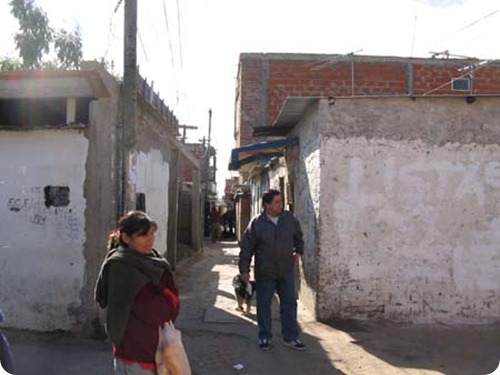 ciudad_oculta1 ciudad_oculta1