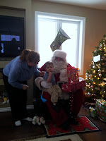 2011-12-18 14.02.37.jpg