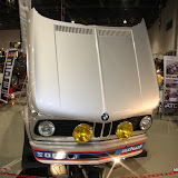 philippine transport show 2011 - cars (140).JPG