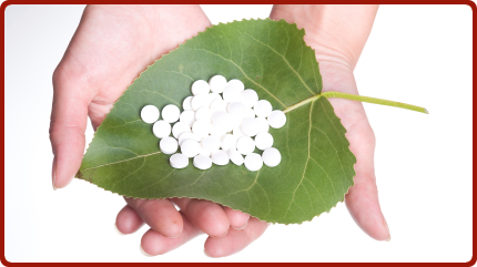 Alternative and Western Medicine