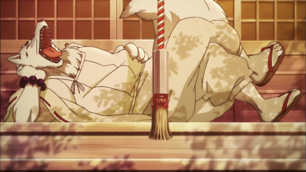 [Gingitsune%2520-%252002%2520-8%255B2%255D.jpg]