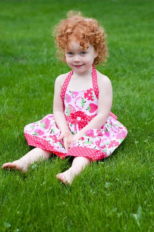 [20130508-IMG_83633.jpg]