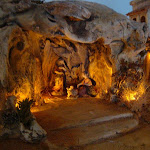 1600-4.jpg 1600-4.jpg