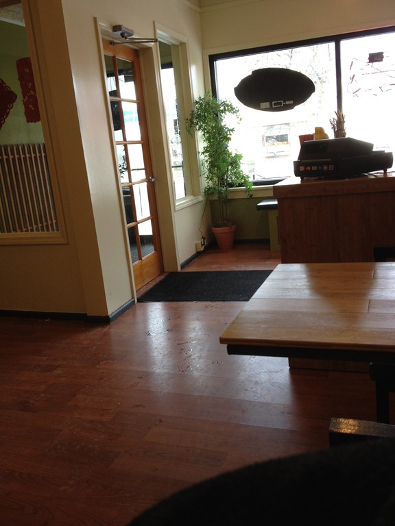 [IMG_0288%255B3%255D.jpg]