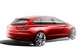 SEAT-LEON-ST-33 SEAT-LEON-ST-33