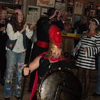 DSC01264.JPG