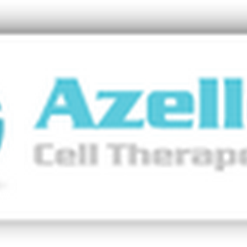 Stem Cell Bandage Granted Approval in UK To Begin Clinical Trial For Treating Torn Meniscal Cartilage in the Knee