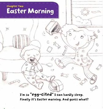 Easter candy-1
