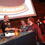quizm007_klein.JPG