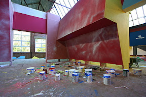 Climbing-Works-06-Nov-17.JPG