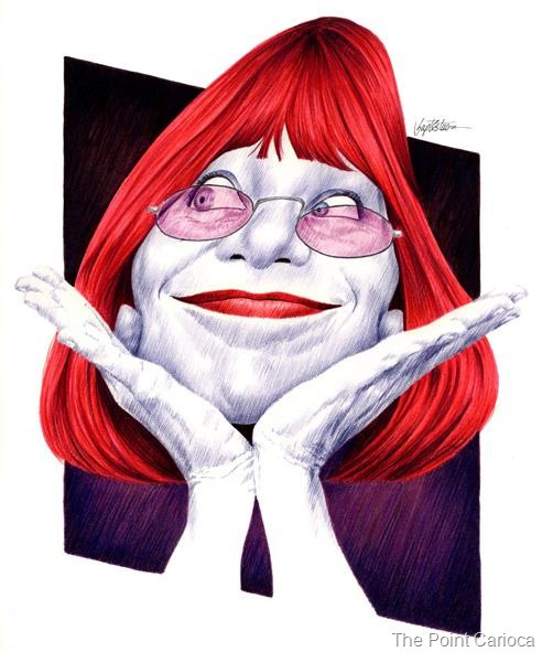 [rita%2520lee%255B6%255D.jpg]