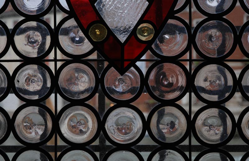 Venice_in_venice_02.jpg