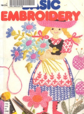 [0010%255B5%255D.jpg]