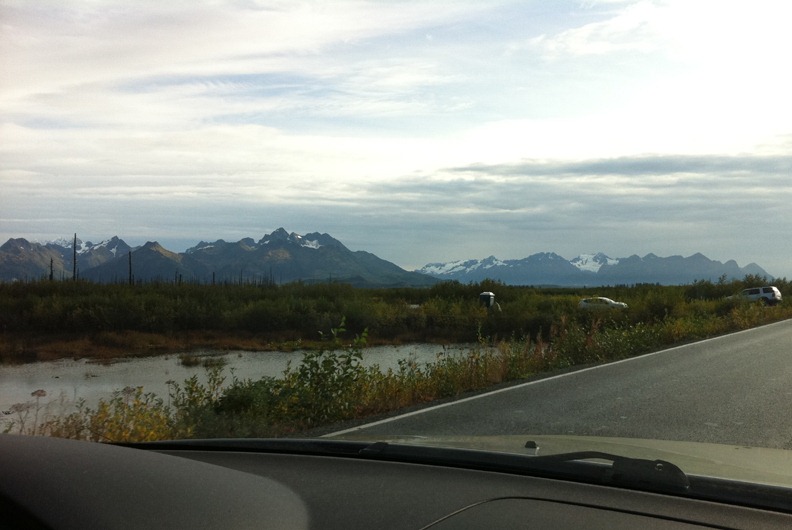 [cordova_AK2011%2520021%255B4%255D.jpg]