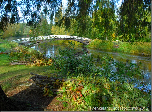 noormarkku ruska voimala maisema nkyy vainiolan silta 016 noormarkku ruska voimala maisema nkyy vainiolan silta 016