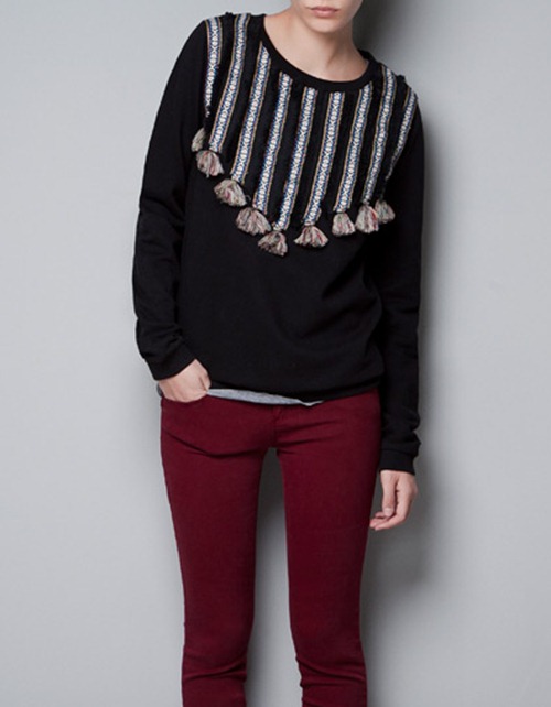 1.sudadera_zara 1.sudadera_zara