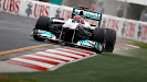 HD Wallpapers 2011 Formula 1 Grand Prix of Australia