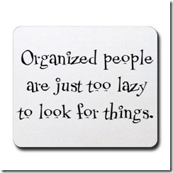 organizedpeople organizedpeople