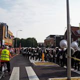 IMGP1502.JPG