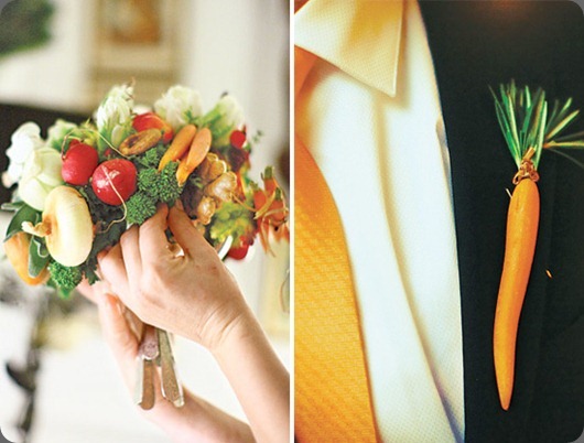 [wedding-vegetable-bouquet-libby-jame%255B2%255D.jpg]