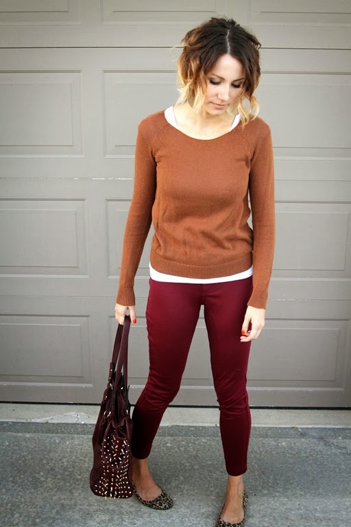 [autumn-tones-3%255B5%255D.jpg]