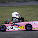 DSC_7237.jpg