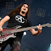 Zuul FX au Hellfest 2011