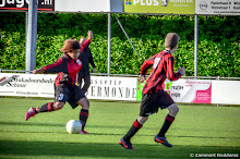 20140515 - WVV D4 - VEENDAM D3 - kampioenswedstrijd D4 - 044.jpg
