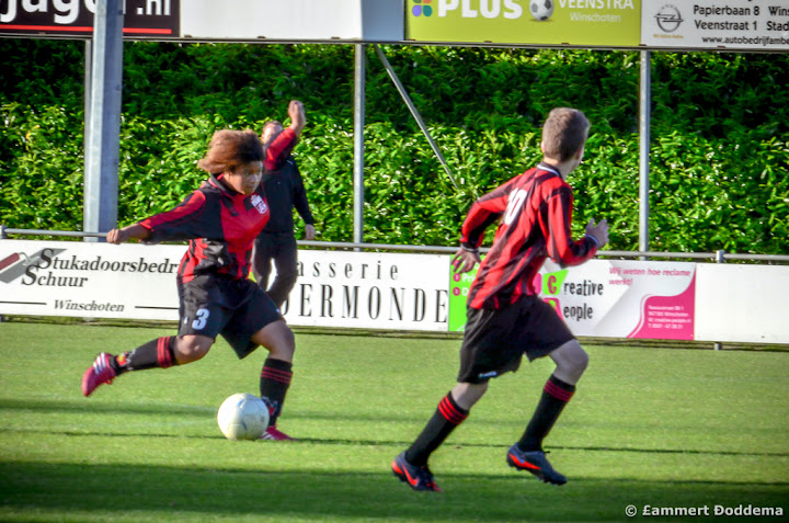 20140515 - WVV D4 - VEENDAM D3 - kampioenswedstrijd D4 - 044.jpg
