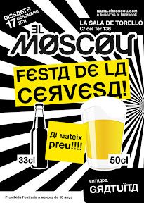 2011-12-17-festa-cervesa-moscou