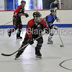 BIPNATS2011-12G7_0027.JPG