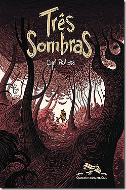  TRES SOMBRAS-CAPA.indd