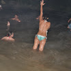 DSC_0481.JPG