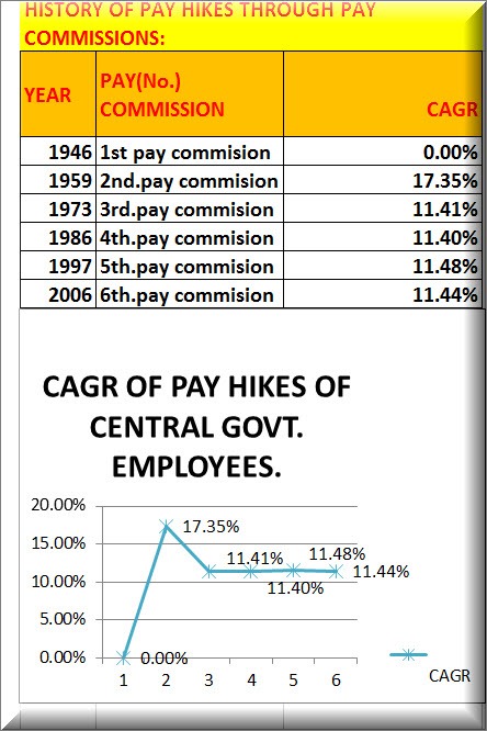 [22-Dec-12%252011-24-44%2520PM%255B22%255D.jpg]