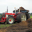 kleibaan maken