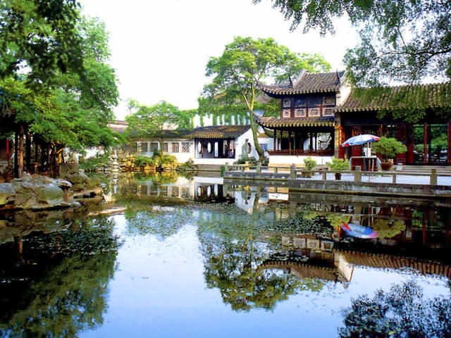 [Suzhou_Lingering_Garden3.jpg]
