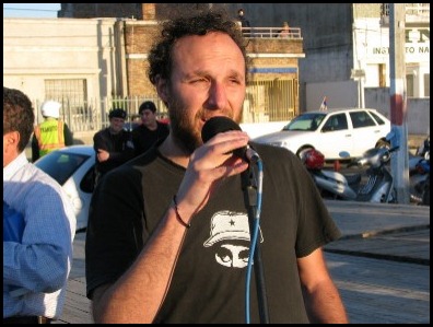 diputado-sebastian-sabini diputado-sebastian-sabini