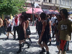 Imagem0283.jpg Imagem0283.jpg