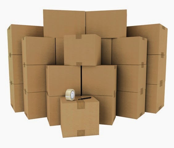 [Moving_Boxes___Packing_Material%255B3%255D.jpg]
