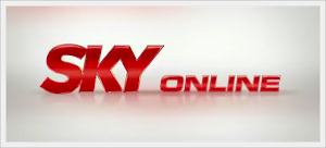 Sky Online 