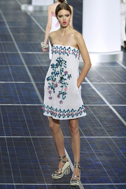 [chanel-spring-2013-17%255B8%255D.jpg]