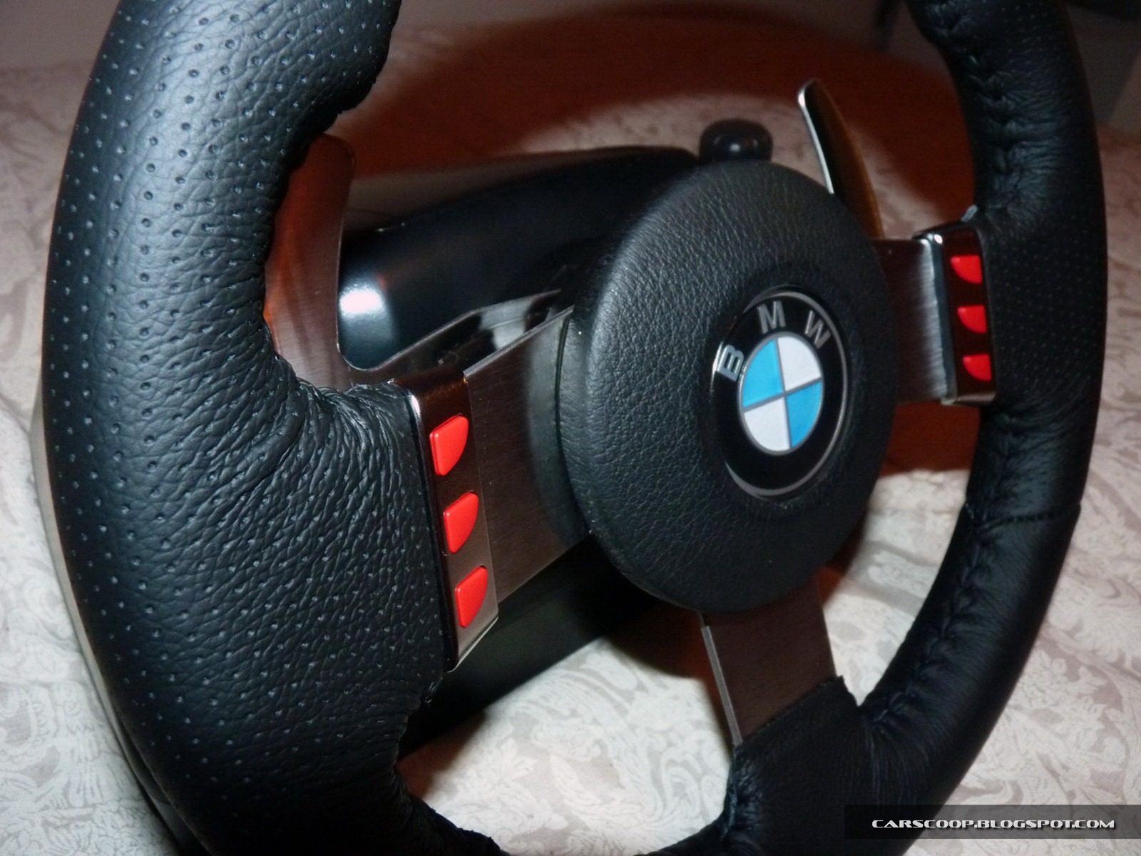 [Carscoop-BMW-G27-11%255B5%255D.jpg]
