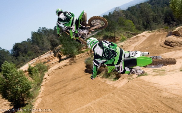 wallpapers-motocros-motos-desbaratinando (5) wallpapers-motocros-motos-desbaratinando (5)