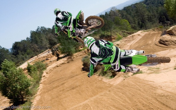 wallpapers-motocros-motos-desbaratinando (5)