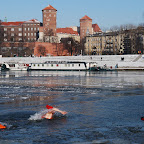 DSC_0798_1396.JPG